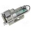CCT15263 Probe light xg47kSH2YHhbeNM0rtarMlQU6WYx6esZEIWinBRiIHU