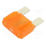 0299040.ZXNV Fuse: fuse; 40A; 32VDC; automotive; 29mm; push-in; MAXI; tinned q-mQqqKYjlz-cLVAYKOnvCShe6AVDPjRLttGxNDRGo8