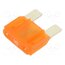 0299040.ZXNV Fuse: fuse; 40A; 32VDC; automotive; 29mm; push-in; MAXI; tinned q-mQqqKYjlz-cLVAYKOnvCShe6AVDPjRLttGxNDRGo8
