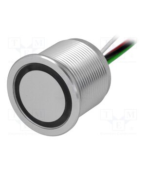 1241.3258 Switch: piezoelectric; Pos: 2; SPST-NO; 0.1A/42VAC; 0.1A/60VDC YwkIGOvKZtWN-wWh2XW2gRBvaHJl27c5JS2TX5niWQ4