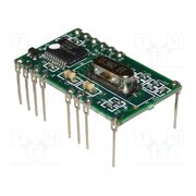 RWD-MIFARE RFID reader; 4.5÷5.5V; mifare 1k,mifare 4k,ULTRALIGHT; 13.56MHz cvI6AZmCCvqZuoXfgHTcw7J6iSpgbxtNTaNRHsWt4vs