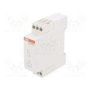 1SVR590982R0100 Voltage monitoring relay; phase sequence,phase failure; CM-PFD gaBhJDTRqLCpa3VaWd6wq0tkzXTuxb49Z_U4LDlZSRA