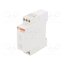 1SVR590982R0100 Voltage monitoring relay; phase sequence,phase failure; CM-PFD gaBhJDTRqLCpa3VaWd6wq0tkzXTuxb49Z_U4LDlZSRA