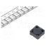 45223C Inductor: wire; SMD; 22uH; 1350mA; 0.18Ω; ±20%; 4500; 7.3x7.3x3.55mm 4WfXIa9SDZS0913IEYKZDca48BqknMTokegQfSAAIFo