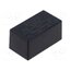 AMEL15-15S277HAVZ Converter: AC/DC; 15W; Uin: 85÷305VAC,100÷430VDC; Uout: 15VDC; 85% HuoqeawFsHxdS7jtK0navPF8CKB9pcUITTkOYe1GKlY