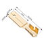 ANTGALIS LAIDUI  (kištukas) 6.3x0.8mm,  laidui <2.5mm², be fiksacijos, neizoliuotas CAD06M.jpg