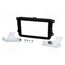 MA95003/T+KST Radio frame; VW; 2 DIN; graphite 2NMfTKEkOVEy9oTnD1v_NeY0GjbuwxQF2bgZX1ulSj8