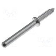 1365E.68 Tip: solder pin; THT; tinned; brass; Ø: 1.32mm; Overall len: 15.9mm EqkYJM_0s2ZqtEeBiaXWHudBWzQNQtRlABznl1k_s6k