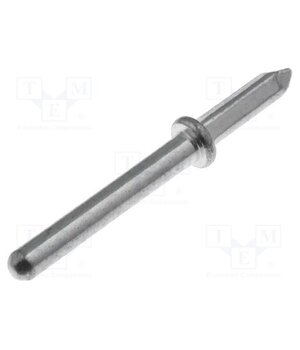 1365E.68 Tip: solder pin; THT; tinned; brass; Ø: 1.32mm; Overall len: 15.9mm EqkYJM_0s2ZqtEeBiaXWHudBWzQNQtRlABznl1k_s6k