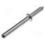 1365E.68 Tip: solder pin; THT; tinned; brass; Ø: 1.32mm; Overall len: 15.9mm EqkYJM_0s2ZqtEeBiaXWHudBWzQNQtRlABznl1k_s6k