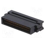 5390377-5 Connector: SCSI; PIN: 50; unshielded; plug; male; 1.27mm; IDC S3Z5WAEKtv4OYTBqP7d-Oj7OR4zv5q5165vBYNfDOJs