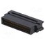 5390377-5 Connector: SCSI; PIN: 50; unshielded; plug; male; 1.27mm; IDC S3Z5WAEKtv4OYTBqP7d-Oj7OR4zv5q5165vBYNfDOJs