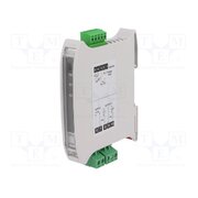 AR593 Converter: temperature; 18÷50VDC; 13÷35VAC; Features: 1 channel GRhESGF1c2r7kIU2LaGztPafW7rxhThpDvQHaAafm48