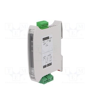 AR593 Converter: temperature; 18÷50VDC; 13÷35VAC; Features: 1 channel GRhESGF1c2r7kIU2LaGztPafW7rxhThpDvQHaAafm48