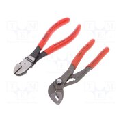 00 20 72 V02 Kit: pliers; cutting,adjustable; bag; 2pcs. GuP23_zeKQhjok4ZDjVrekHe8CFVjpvbuOo8nzCrYgg