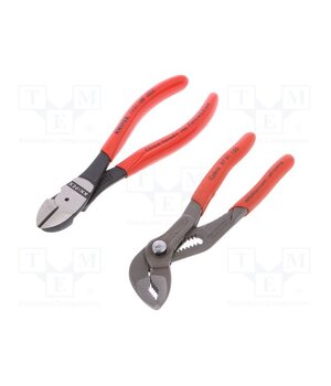 00 20 72 V02 Kit: pliers; cutting,adjustable; bag; 2pcs. GuP23_zeKQhjok4ZDjVrekHe8CFVjpvbuOo8nzCrYgg