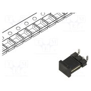 M20-8770342R Connector: pin strips; pin header; male; PIN: 3; vertical; SMT; 1x3 twOp0BGMJPFHY6-of6U6Y71I-sAGeke9boSZnVH-DpE