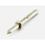 SOLDER PIN 1.0mm CJK5010.jpg