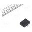 BZB984-C15,115 Diode: Zener; 0.425W; 15V; SMD; reel,tape; SOT663; Ifmax: 200mA jeJogpcKMGo7_nnG7nrOq3Xcznv-YngOm2DdZV2SnqU