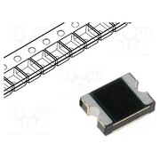 1210L005WR Fuse: PTC polymer; 50mA; SMD; 1210L ZxmkZmR94myXLoDol0R71sslw7-F-XbALTeMFEzW71E