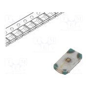 16-219A/Y5C-FQ1R2B/3T LED; yellow; SMD; 1005; 72÷180mcd; 1.75÷2.35VDC; 1x0.5x0.2mm; 120° 9V9BdMVe_q3kZHLg4-QxBR7XAZzDMeU6XHWM07U6t90