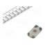 16-219A/Y5C-FQ1R2B/3T LED; yellow; SMD; 1005; 72÷180mcd; 1.75÷2.35VDC; 1x0.5x0.2mm; 120° 9V9BdMVe_q3kZHLg4-QxBR7XAZzDMeU6XHWM07U6t90
