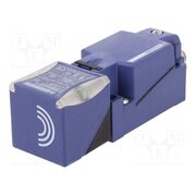 XS8C4A1PCM12 Sensor: inductive; 0÷20mm; PNP / NO + NC; Usup: 12÷48VDC; 200mA JKKfuyOUPmk4xlnB0yYmkXHu-6BK9IgeY_N6T6gbHF8