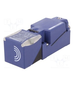 XS8C4A1PCM12 Sensor: inductive; 0÷20mm; PNP / NO + NC; Usup: 12÷48VDC; 200mA JKKfuyOUPmk4xlnB0yYmkXHu-6BK9IgeY_N6T6gbHF8