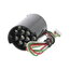 LED-cluster BL0102-14-34,  ø26mm, red/green PLIKC1024.jpg