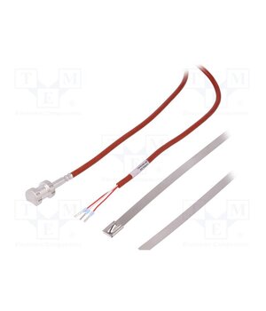 72-22704701-0300.TM Sensor: temperature; Pt100; cl.B; Leads: leads x3; -50÷150°C; 3m w0WTUpYIw_GO7Irb3lMdNgzn6YHgdboJQeIAC1q2EDo