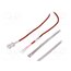 72-22704701-0300.TM Sensor: temperature; Pt100; cl.B; Leads: leads x3; -50÷150°C; 3m w0WTUpYIw_GO7Irb3lMdNgzn6YHgdboJQeIAC1q2EDo