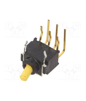 FT 2 D-RA Switch: toggle; Pos: 2; DPDT; ON-ON; 0.15A/28VDC; Leads: flat pin; FT kuCoYcnmDnFJKbjRZuHiN4-4tZlzAwyJFgoqMat5Vns
