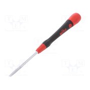 42398 Screwdriver; precision; slot; SL 4; PicoFinish® eMsdb6OUxnZ56WdDqfJ7jX7JvaKSqef6jtvftlCQh-0