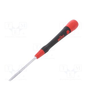 42398 Screwdriver; precision; slot; SL 4; PicoFinish® eMsdb6OUxnZ56WdDqfJ7jX7JvaKSqef6jtvftlCQh-0