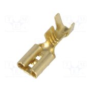 2670.05.00.9 Terminal: flat; 4.8mm; 0.5mm; female; 0.5÷2mm2; crimped; for cable sVCSJLJdfm7j5aOWYxGLOndiqEavJAWlEH4A2RFHL7o