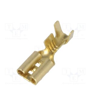 2670.05.00.9 Terminal: flat; 4.8mm; 0.5mm; female; 0.5÷2mm2; crimped; for cable sVCSJLJdfm7j5aOWYxGLOndiqEavJAWlEH4A2RFHL7o