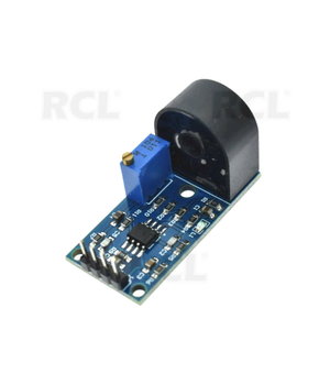 Strāvas transformatora modulis 5A AC

 CJJ0050.jpg