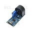 Current Transformer Module 5A AC CJJ0050+1.jpg