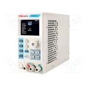 UDP6720 Power supply: laboratory; single-channel,programmable; 0÷60VDC 1W49Hx6Kud6CzAxgBTpoyDSPFXs-WNQk2O8ya9bTFc8