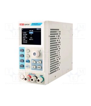 UDP6720 Power supply: laboratory; single-channel,programmable; 0÷60VDC 1W49Hx6Kud6CzAxgBTpoyDSPFXs-WNQk2O8ya9bTFc8