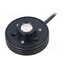 ALUSTAR-G2-60-SC625-1A-54 LED; red; 150lm; IP54; 60°; Alustar-G2; -25÷50°C; 1500mA; 625nm YMwN9u-t-UtJz2YzH5rUcDRK9TN4WzkCQXZ0h9FNovk