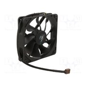 AK-FN065 Fan: DC; axial; 12VDC; 120x120x25mm; 28.9dBA; HDB; 600÷1900rpm 8394UdWSABdcac9oRvqvJLZOHVHF_-FFZbgD0wCxbpM