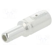 09110006112 Contact; male; copper alloy; silver plated; 10÷25mm2; 100A tKLOh7N17Z9-a8davfMOhxCqbKW5Xk5xEJKT1jy_ick