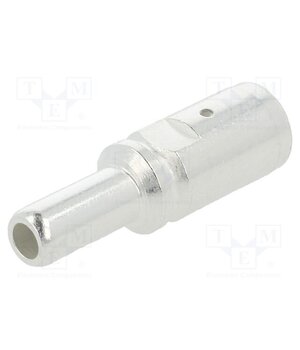09110006112 Contact; male; copper alloy; silver plated; 10÷25mm2; 100A tKLOh7N17Z9-a8davfMOhxCqbKW5Xk5xEJKT1jy_ick