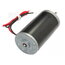 MOTOR 24VDC 31ZY 5000rpm,  31ZY SVUB06.jpg