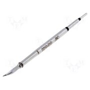 C210010 Tip; bent conical; 0.3mm NdrYRwSOOrWny5OAHwwQw1ED5lGNJIpiZNoMEOi64Ao