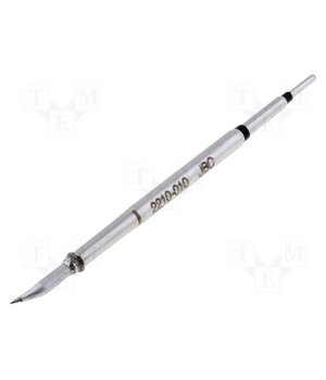 C210010 Tip; bent conical; 0.3mm NdrYRwSOOrWny5OAHwwQw1ED5lGNJIpiZNoMEOi64Ao