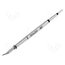 C210010 Tip; bent conical; 0.3mm NdrYRwSOOrWny5OAHwwQw1ED5lGNJIpiZNoMEOi64Ao