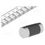 EGL34G-E3/98 Diode: rectifying; SMD; 400V; 0.5A; 50ns; DO213AA,GL34; Ufmax: 1.35V DpS6C2JyG2cHnl8aLEFhFAwU9REfi-njIdM4shUZlhY
