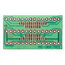 PCB  DIP/S08-SO28pin IPMU_SO28.jpg